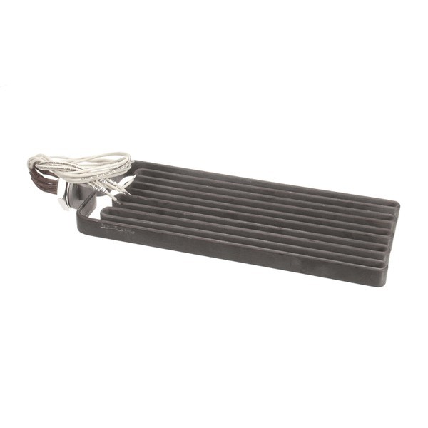 ULTRAFRYER ULTR18A056 Heat Element 208V 7500W 19.25"x7.65"x4.4"