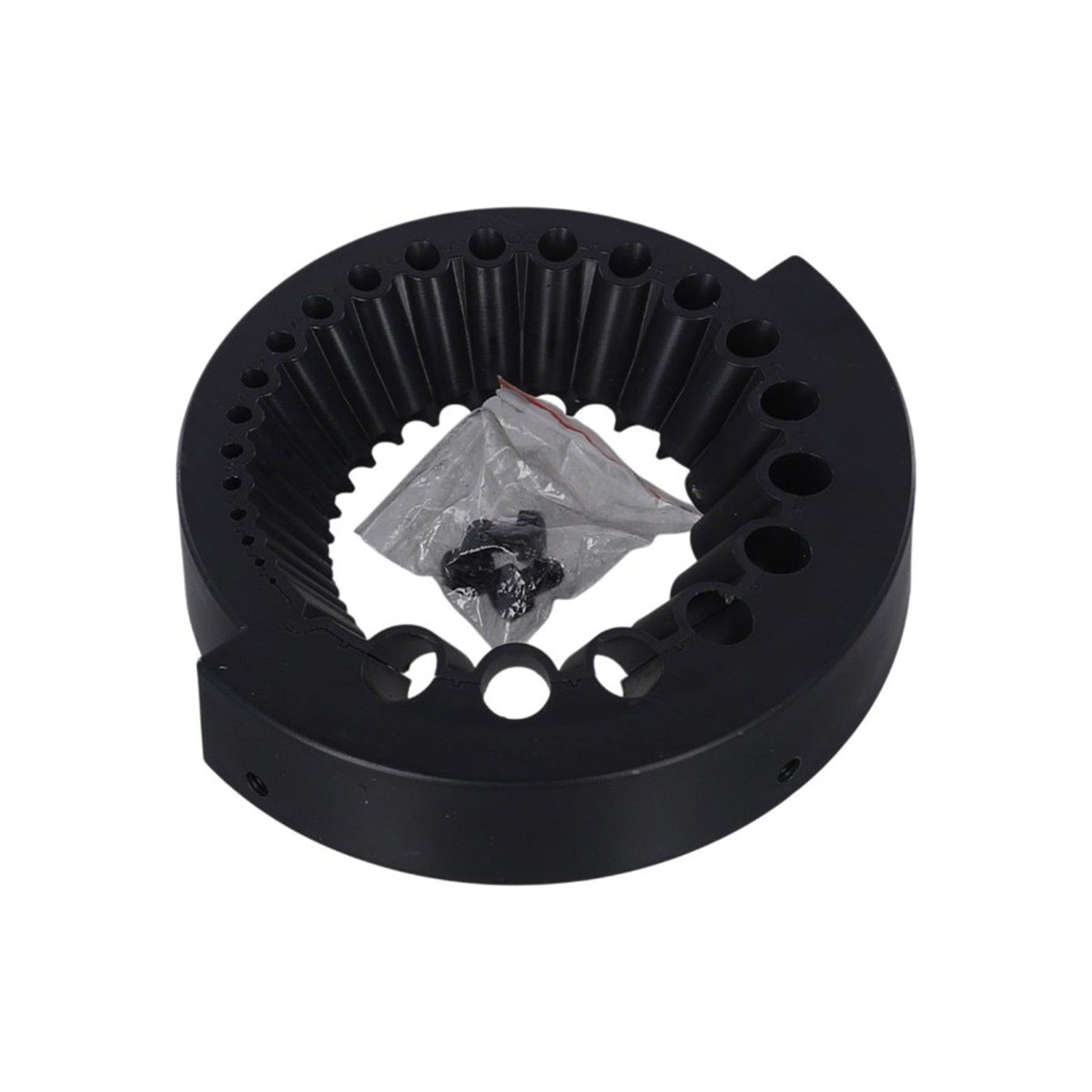 Drill Bit Grinding Tool Perfect for Enhancing the Life of Your Equipment
