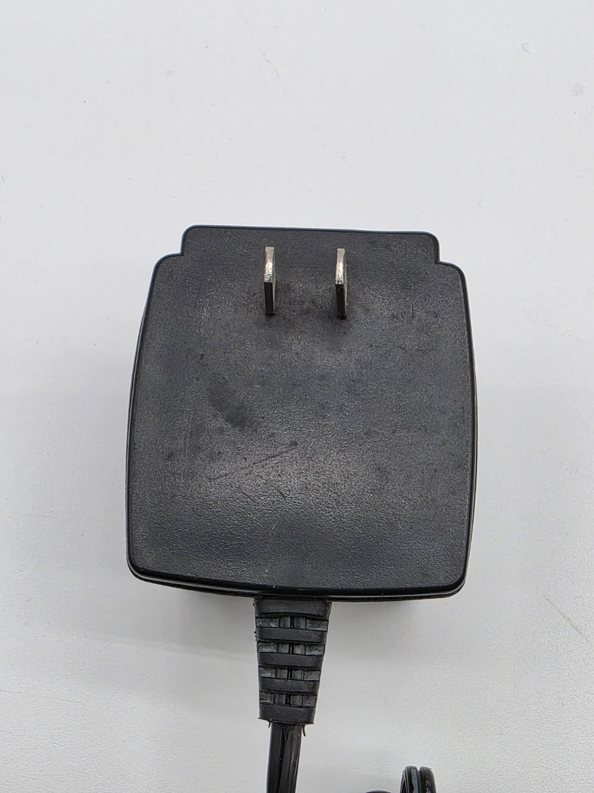Peavey IA 10/4 Interface Amplifier