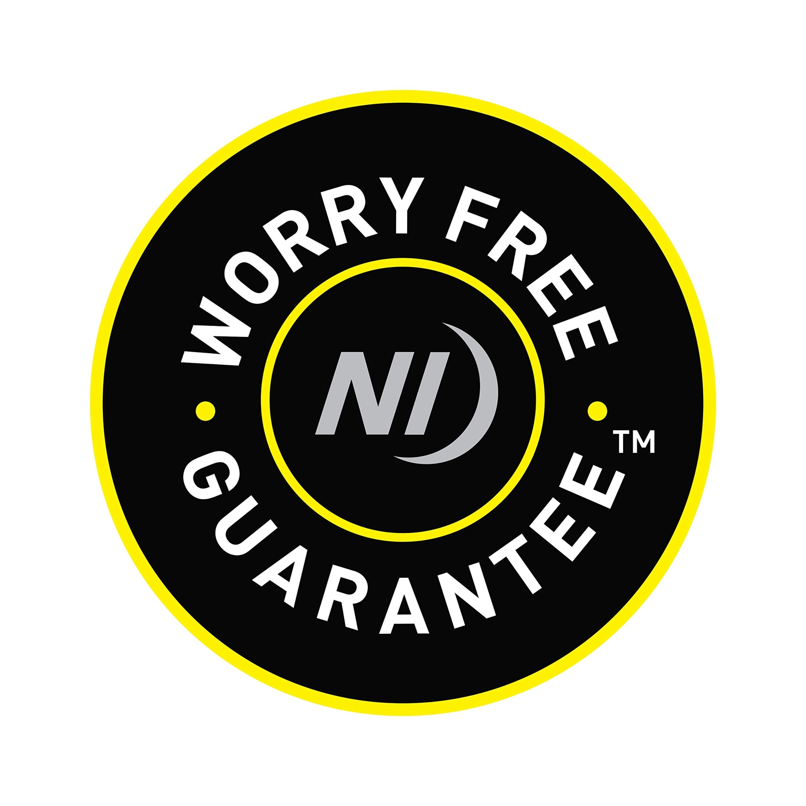 New Nite Ize GearPro Utility Strap 18in USS18-31-R3