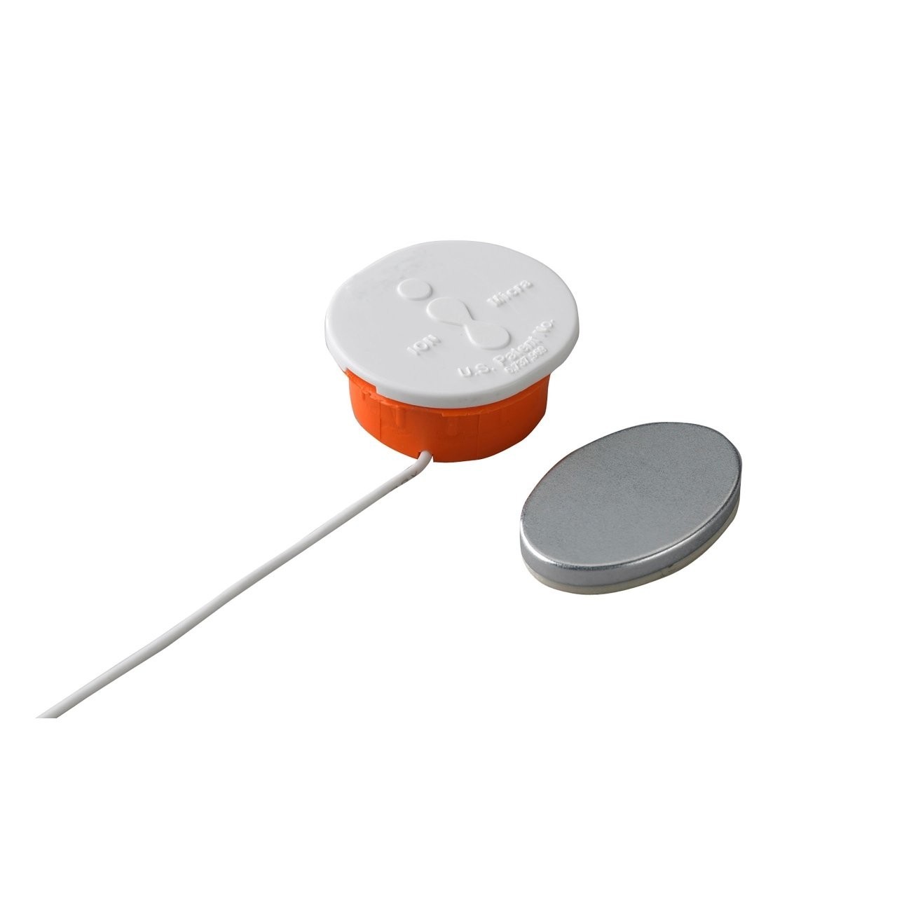 Honeywell Home 5800MICRA Recessed Transmitter