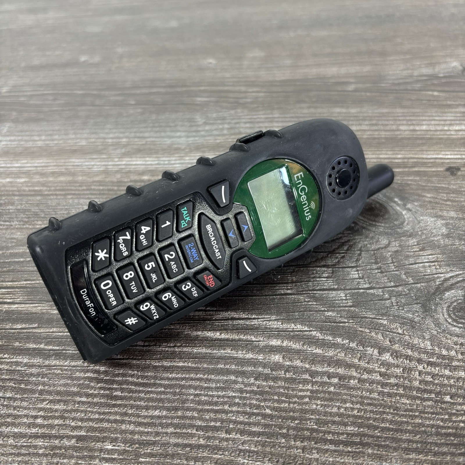 EnGenius DuraFon - **UNTESTED**