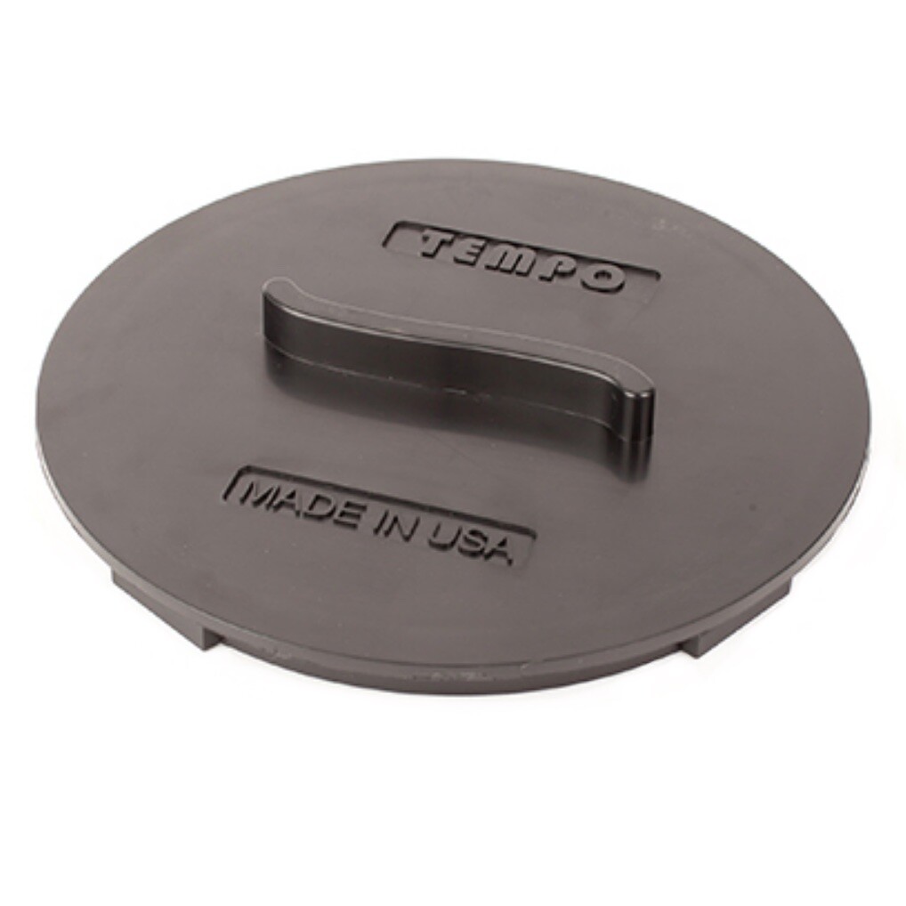 Tempo Basin Plug