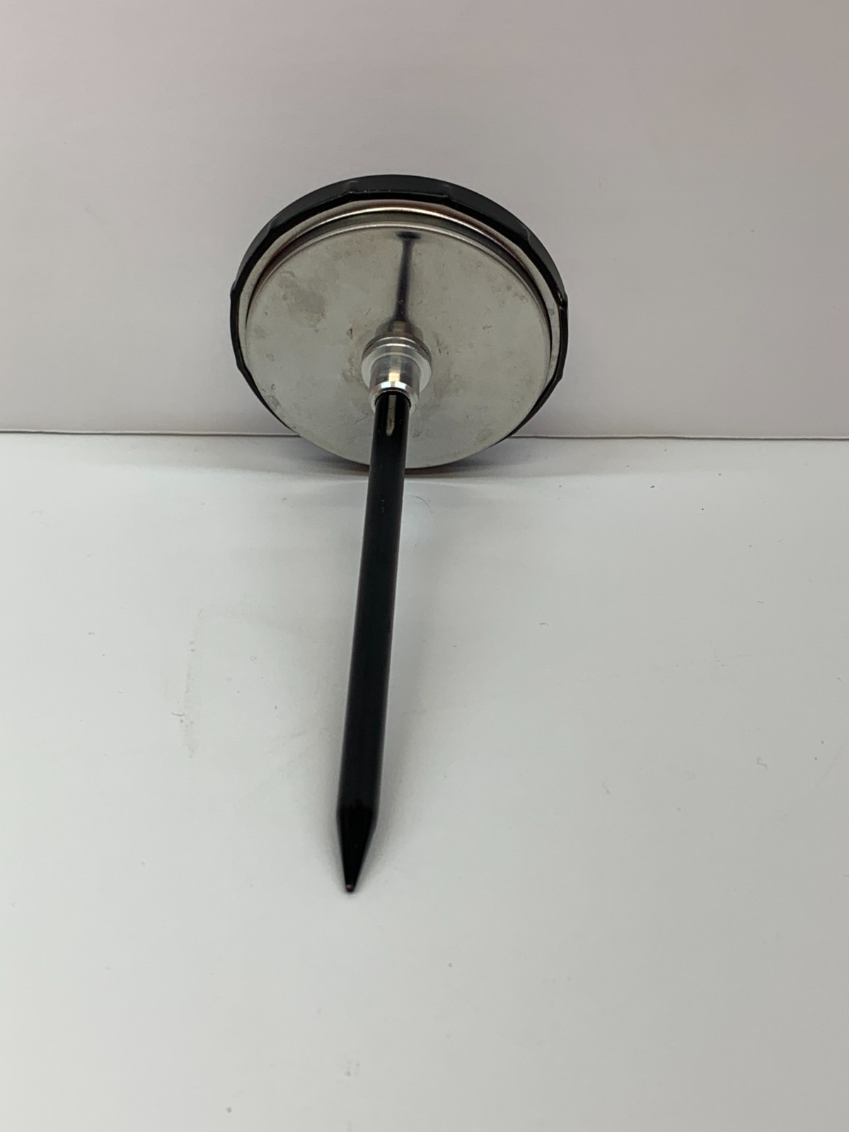PYREX Meat Thermometer Kitchen Tool/Gadget