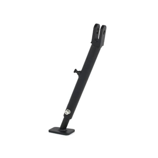 0-3 inch Adjustable Kickstand Fit for DRZ125 DR-Z125L 2003-2024 DRZ 125