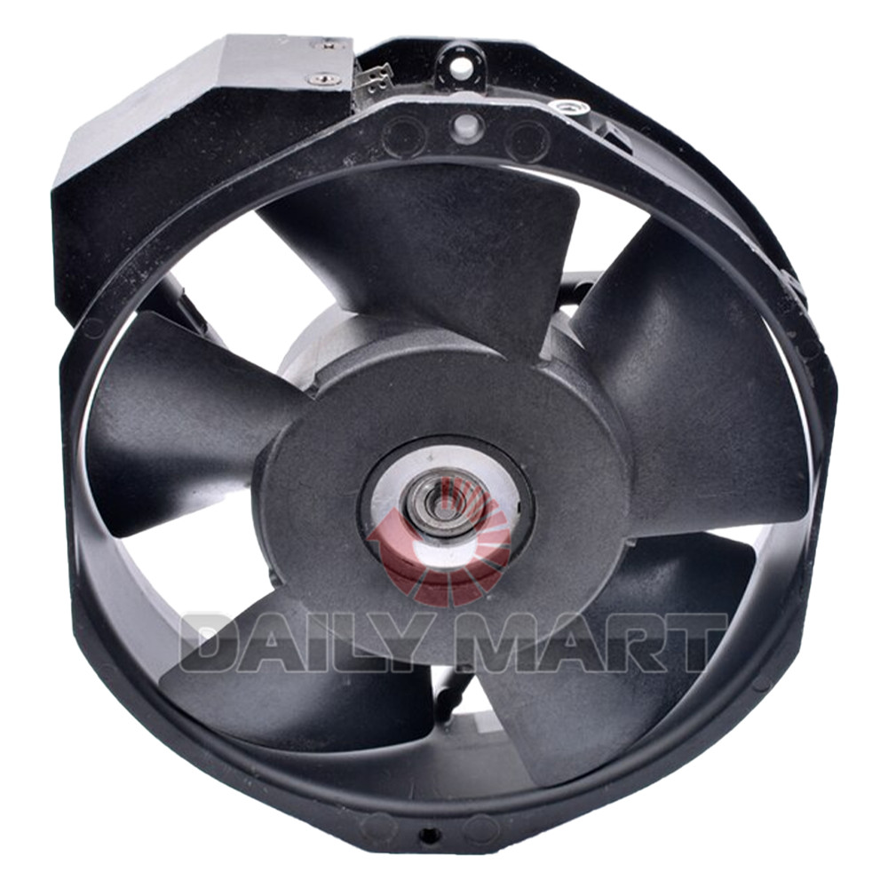 New In Box NMB-MAT 5915PC-23T-B30 Axial Fan
