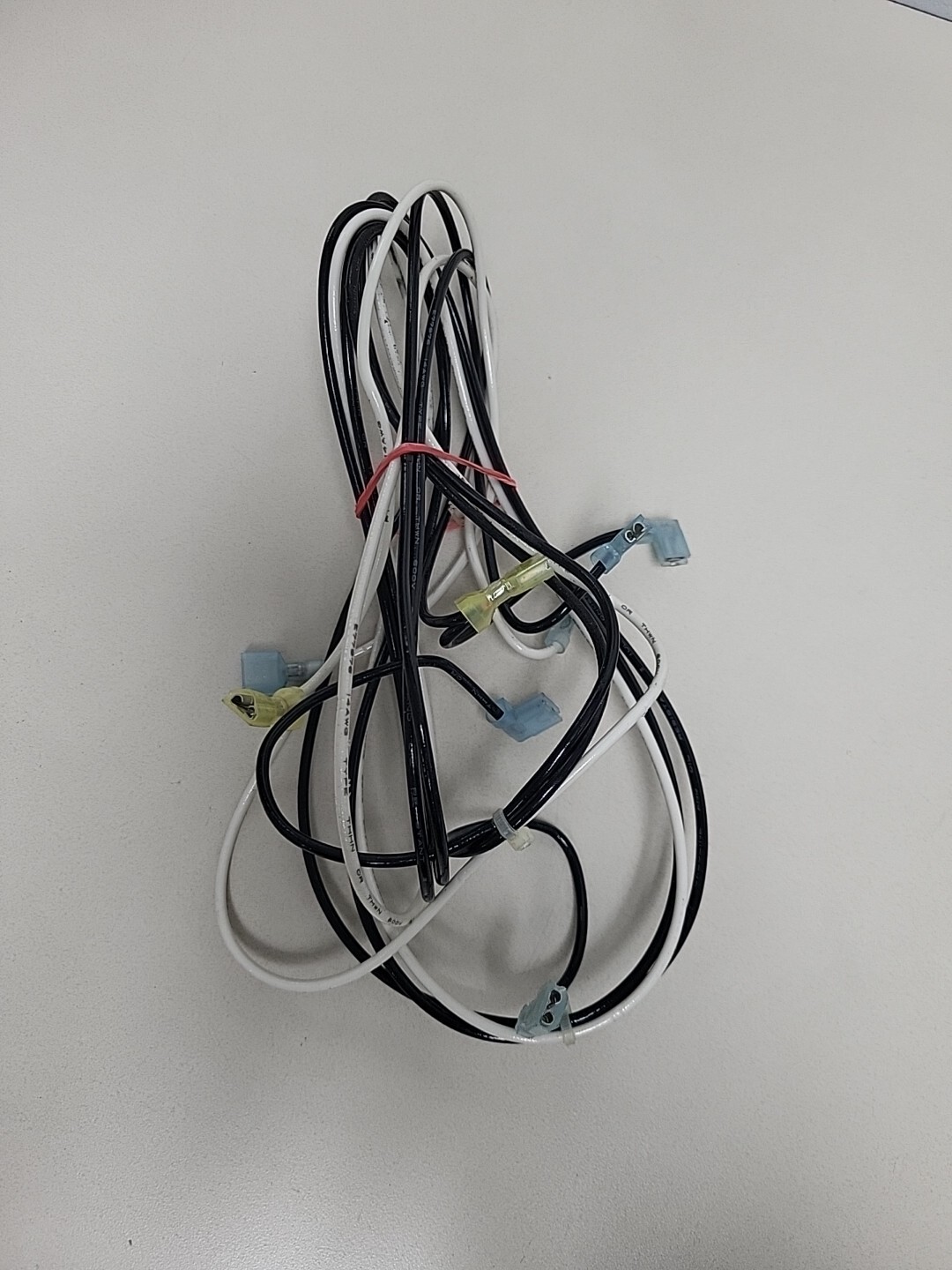 Proform Crosswalk ACCUSMART Treadmill Wire Harness (37C)