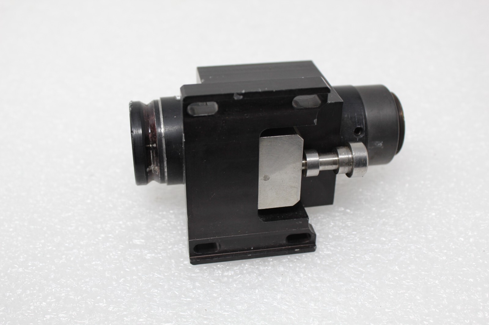 Original Optem ORB1019 MicroLens Adapter