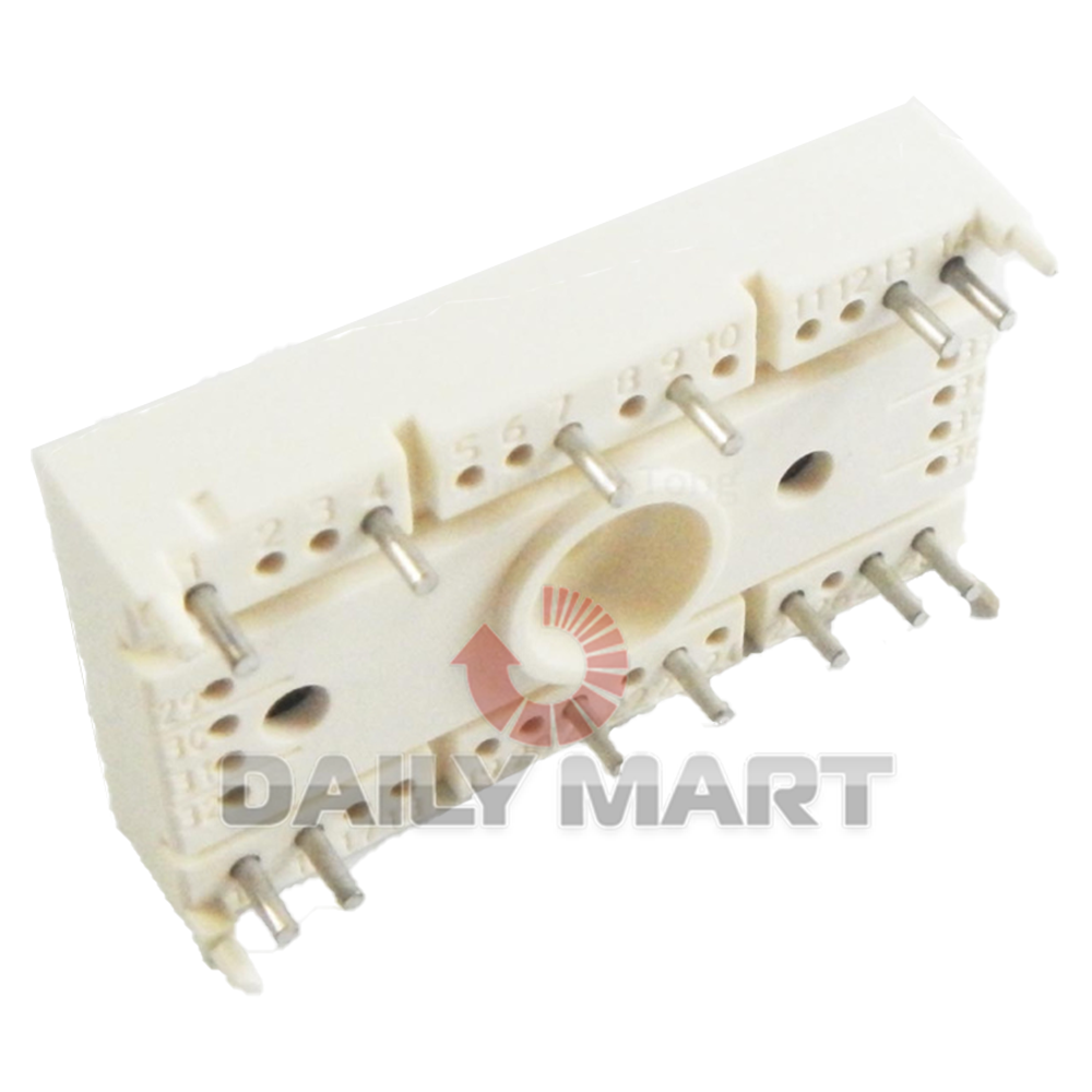 New In Box SEMIKRON SK70DT16 Power Supply Module