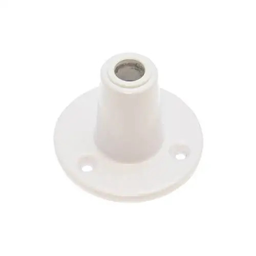 Aven Tools 26500-MB1 Work Bench Mounting Bracket for Magnifying Lamps