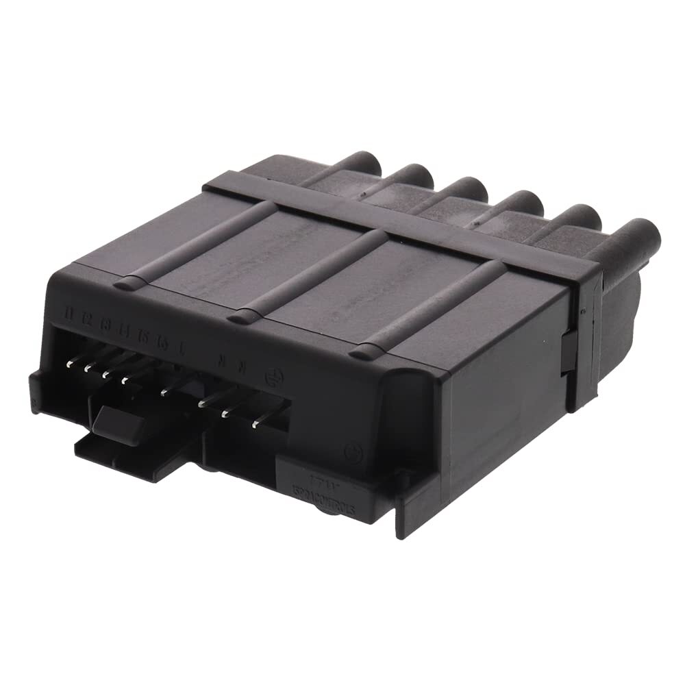 Exact Replacement Part W10475147 For Whirlpool Oven Range Spark Module
