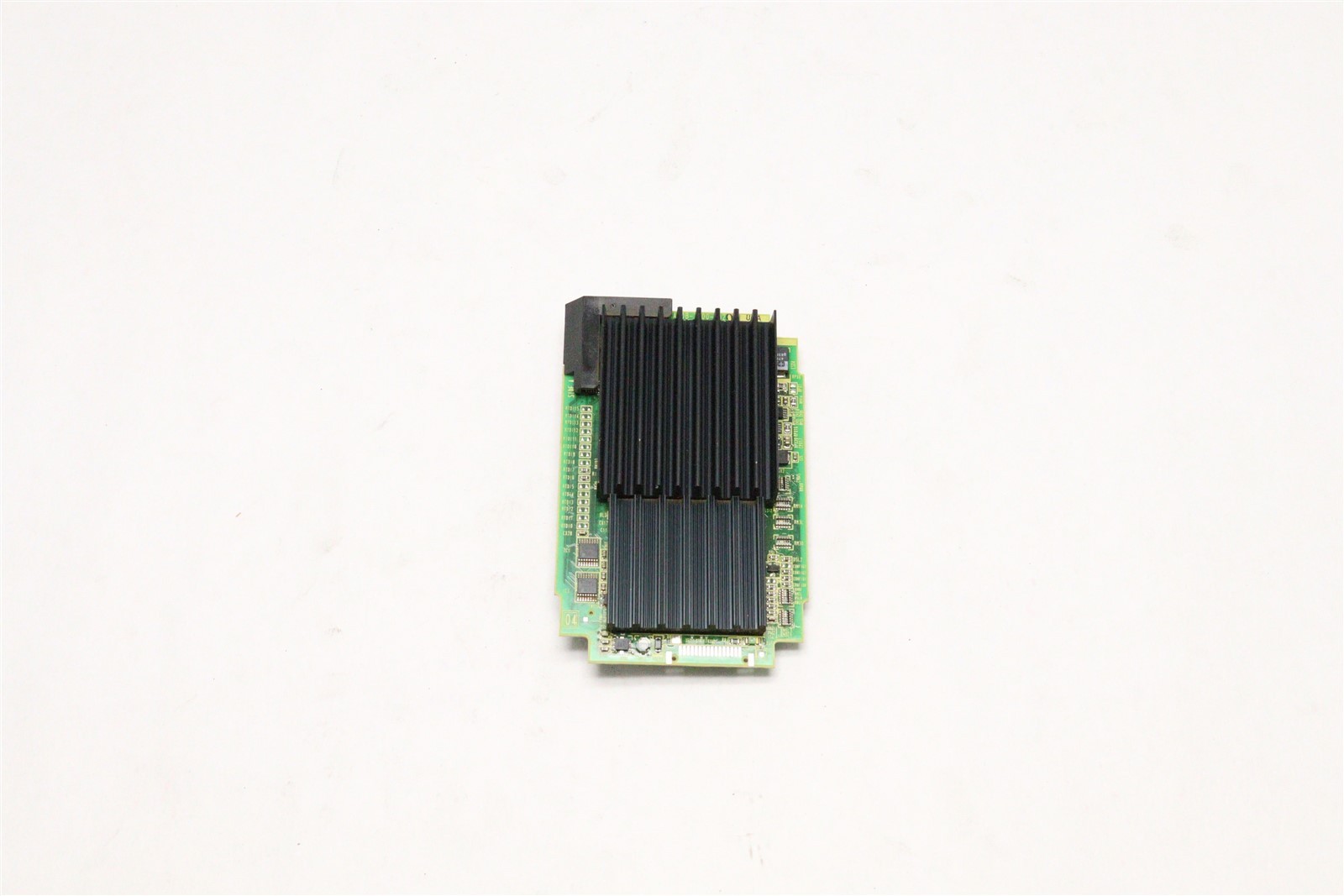 FANUC SRAM MEMORY MODULE A20B-3400-0020