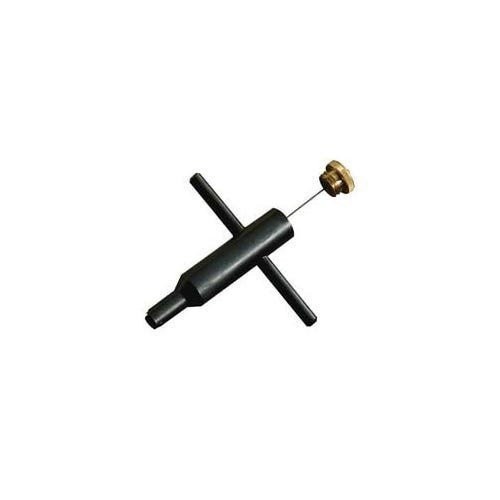 Traditions Revolver Nipple Wrench And Pick For 1851 Muzzleloader - A1260