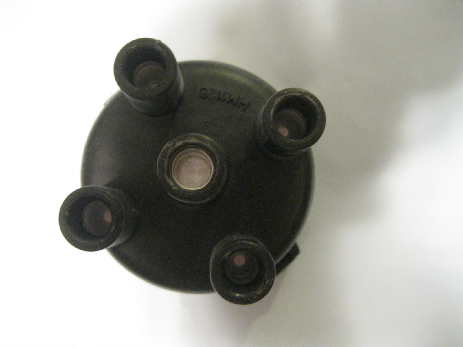 22162-N8801 Distributor Cap 22162N8801