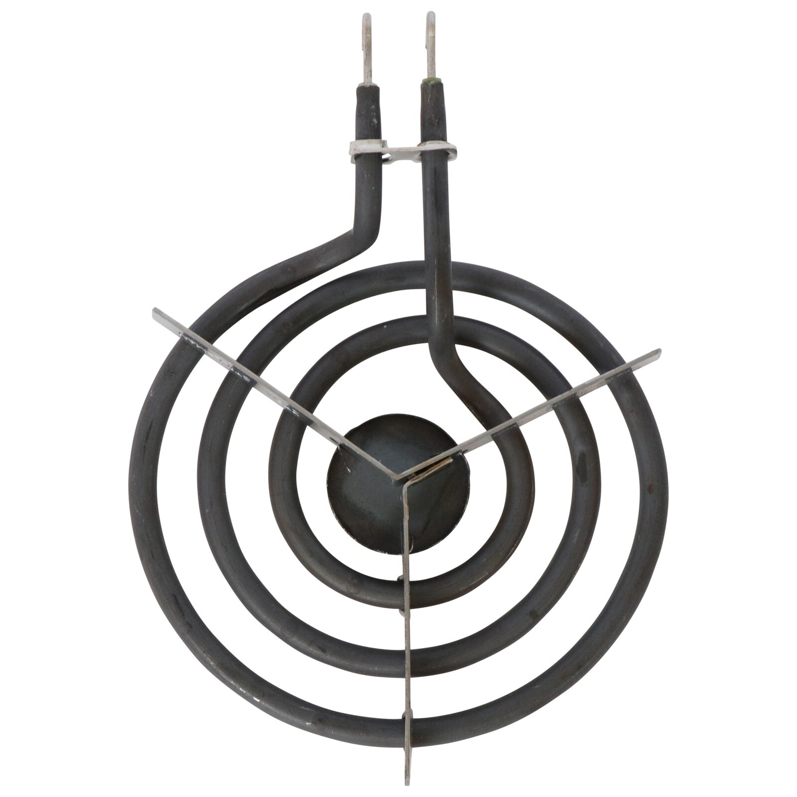 4Pk SP22YA Electric Range Burner Surface Element Replacement for GE WB30X253