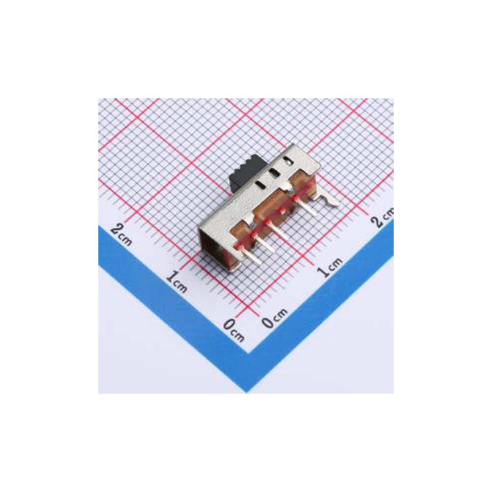 10pcs SS13E05L3 DIP
