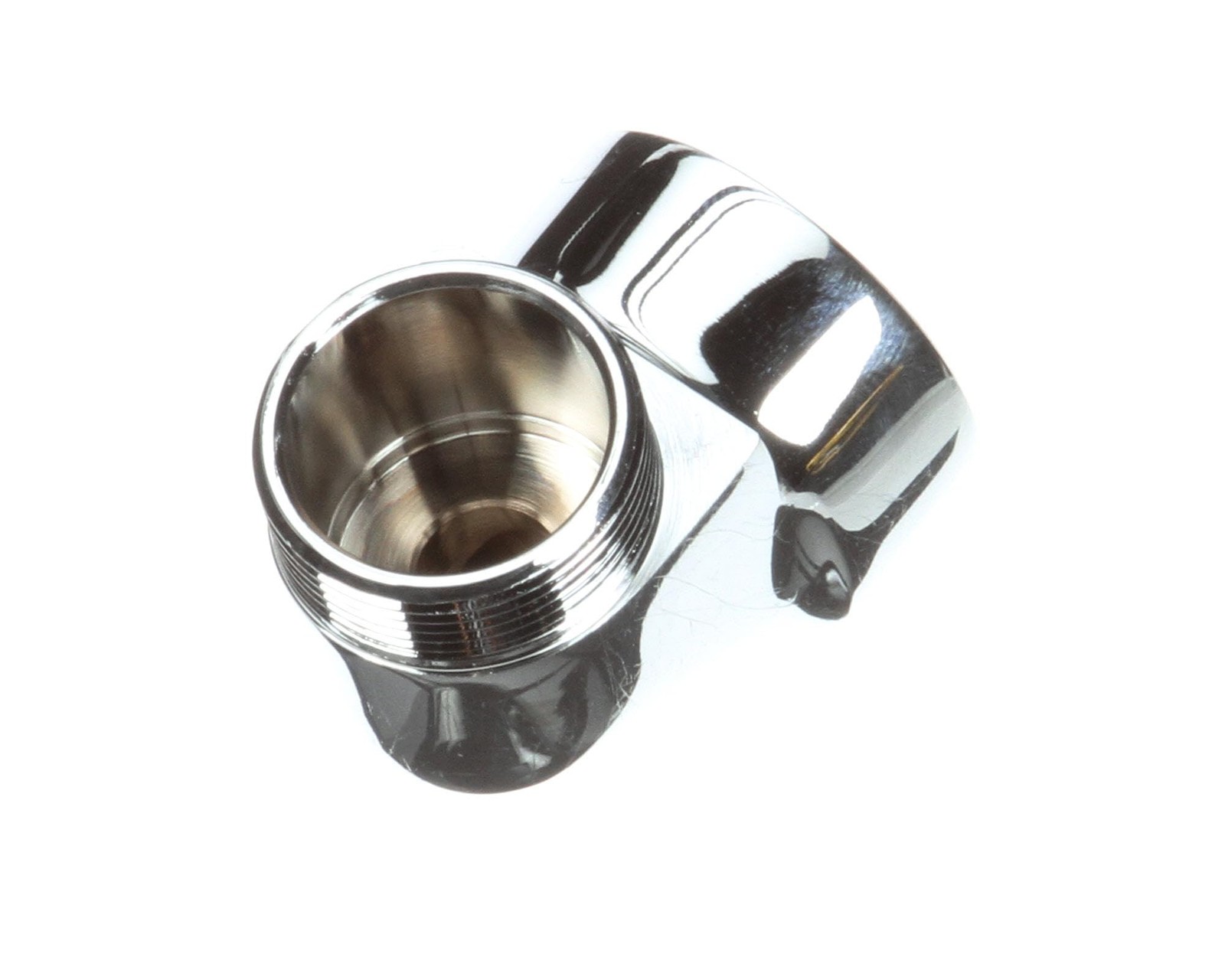 00008240 90degree Workboard Faucet Elbow