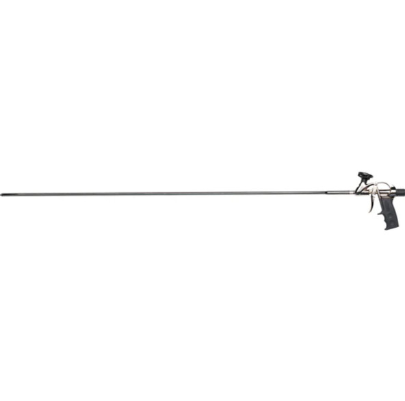 TYTAN 287005 OEM 39" BARREL HEAVY DUTY PROFESSIONAL LONG BARREL FOAM GUN *S2
