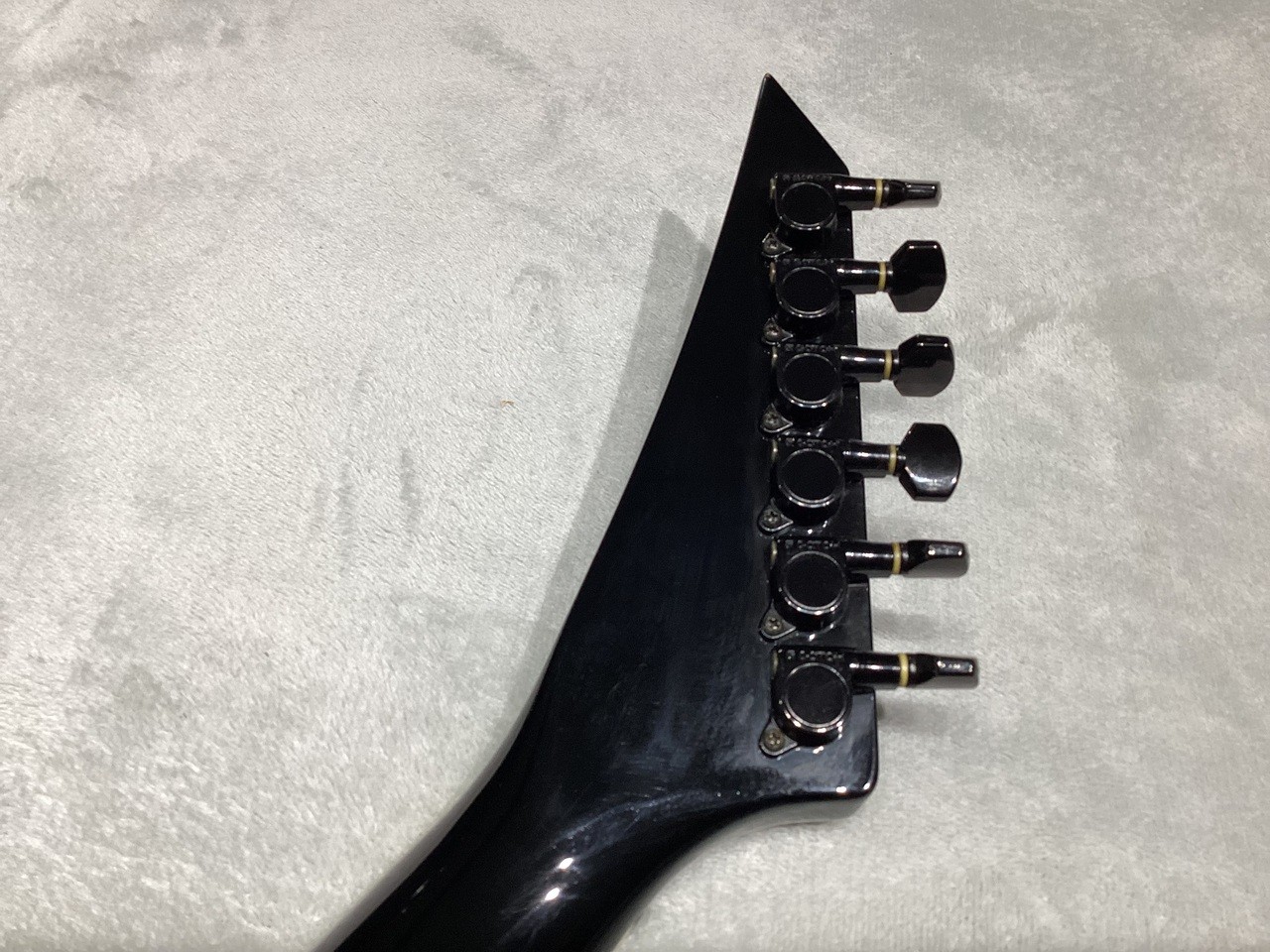 Fernandes Tej-55B Safe delivery from Japan