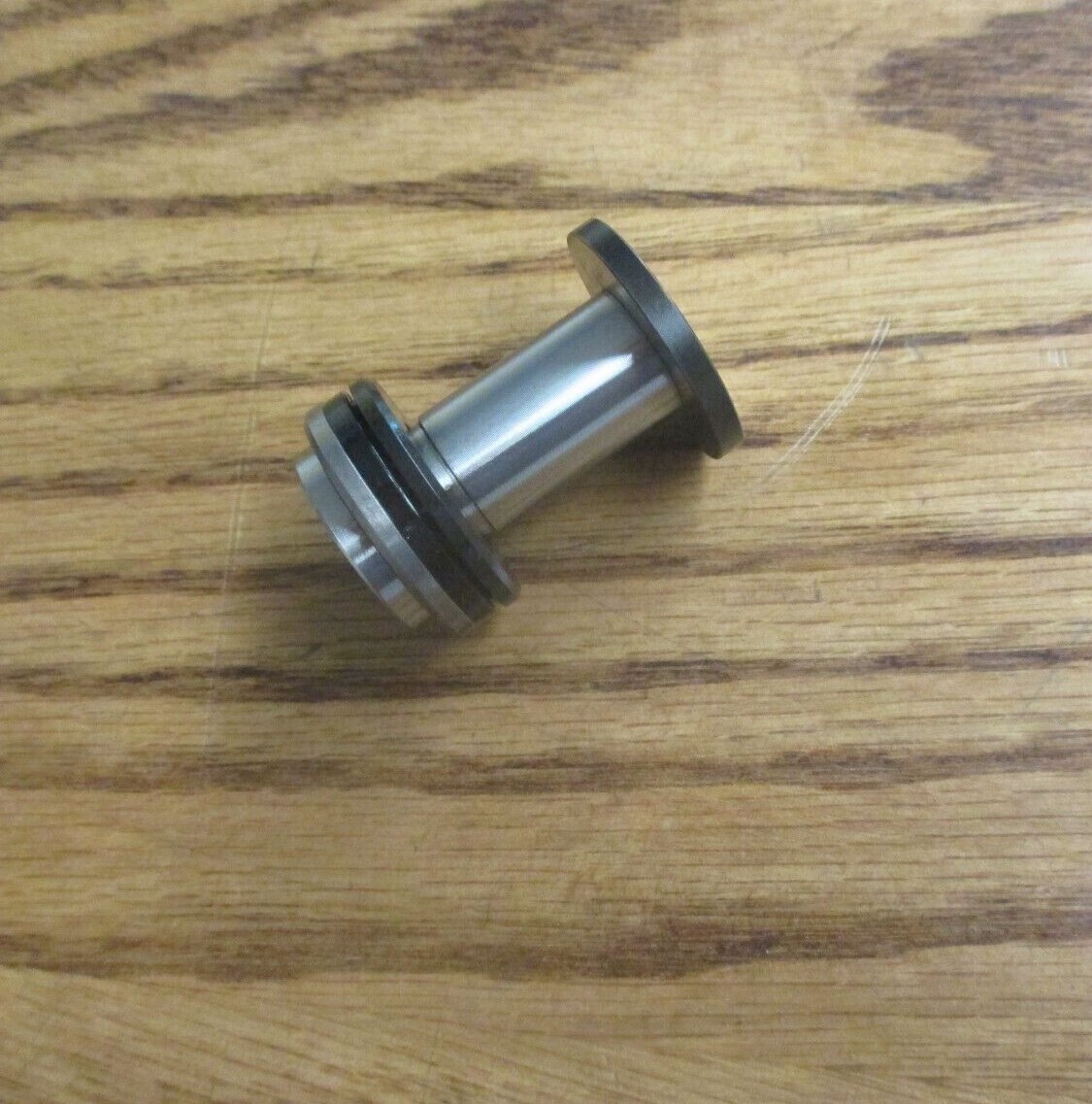 5109544 RISER BEARING FOR DETROIT DIESEL INLINE 53 SERIES