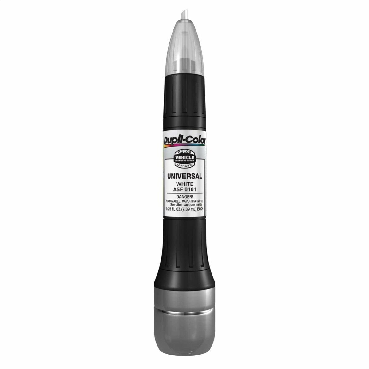 Dupli-Color Paint ASF0101 Touch Up Paint