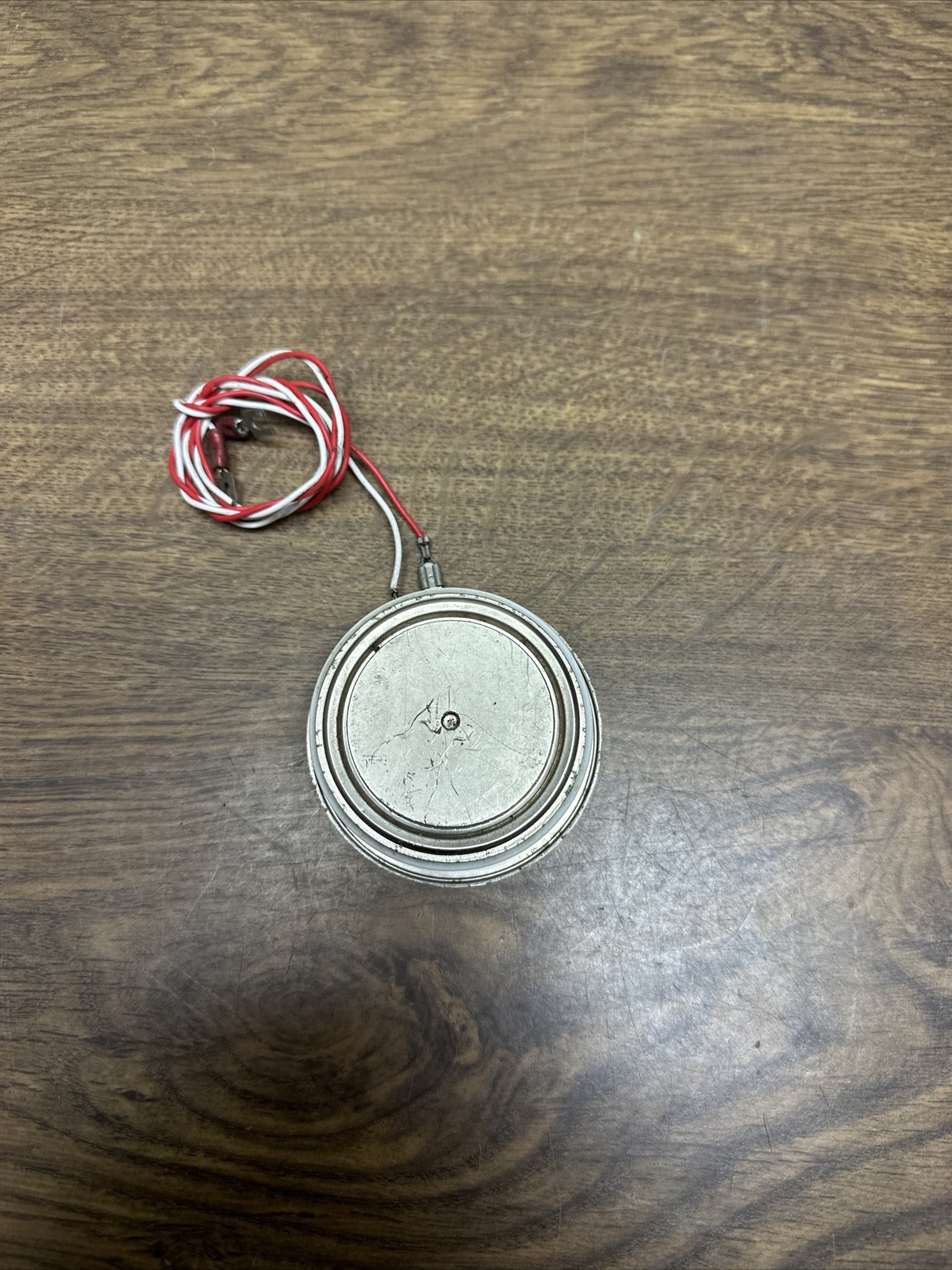 Ajax Tocco,3FP471325,Thyristor Diode