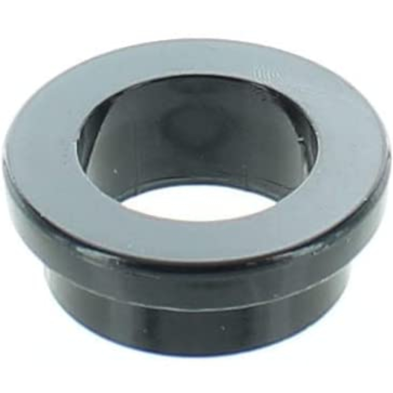Polaris New OEM Insert Wheel, 5431531
