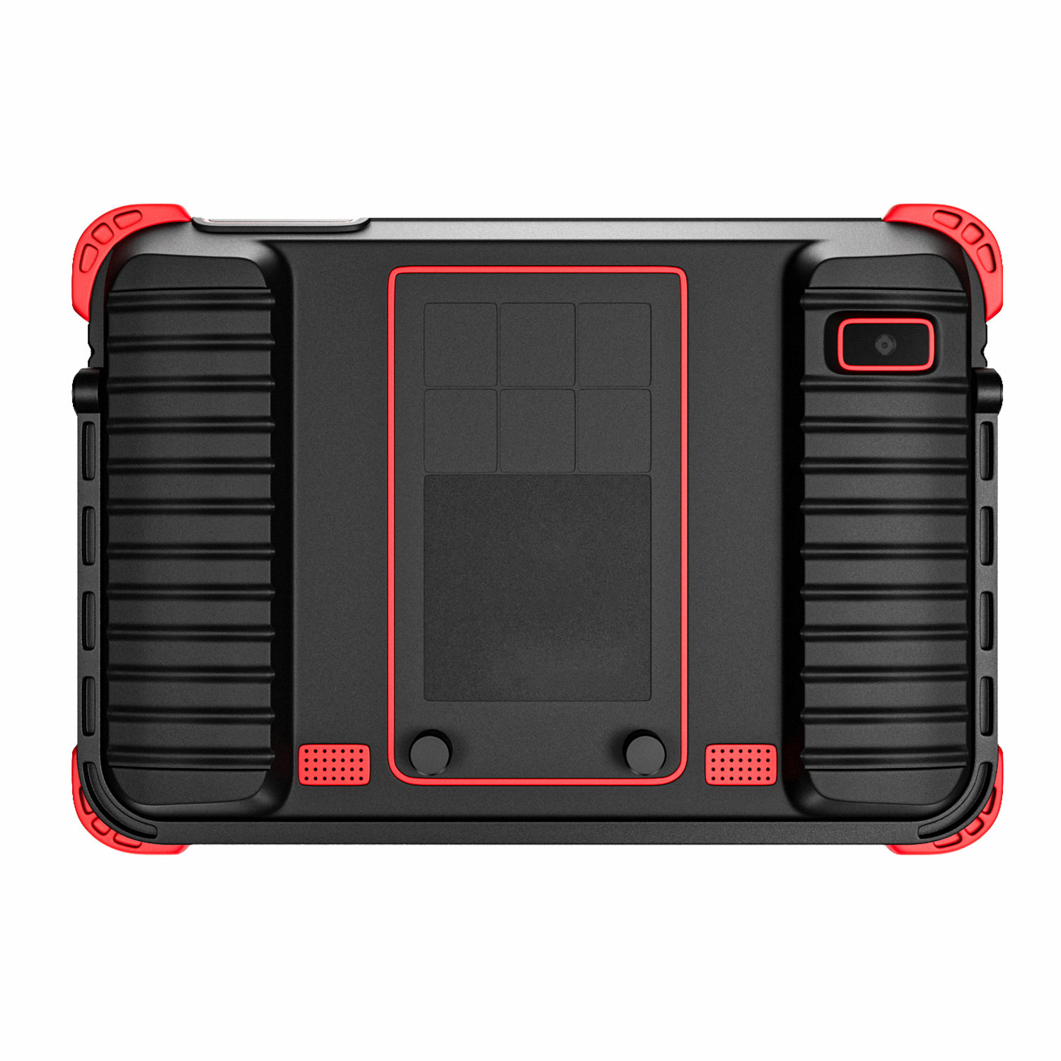 KINGBOLEN K8 Auto Bidirectional Full System Diagnostic Scanner Tool ECU Coding