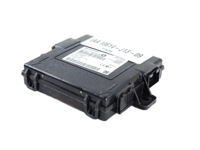 Genuine Mopar Receiver 68143494AH