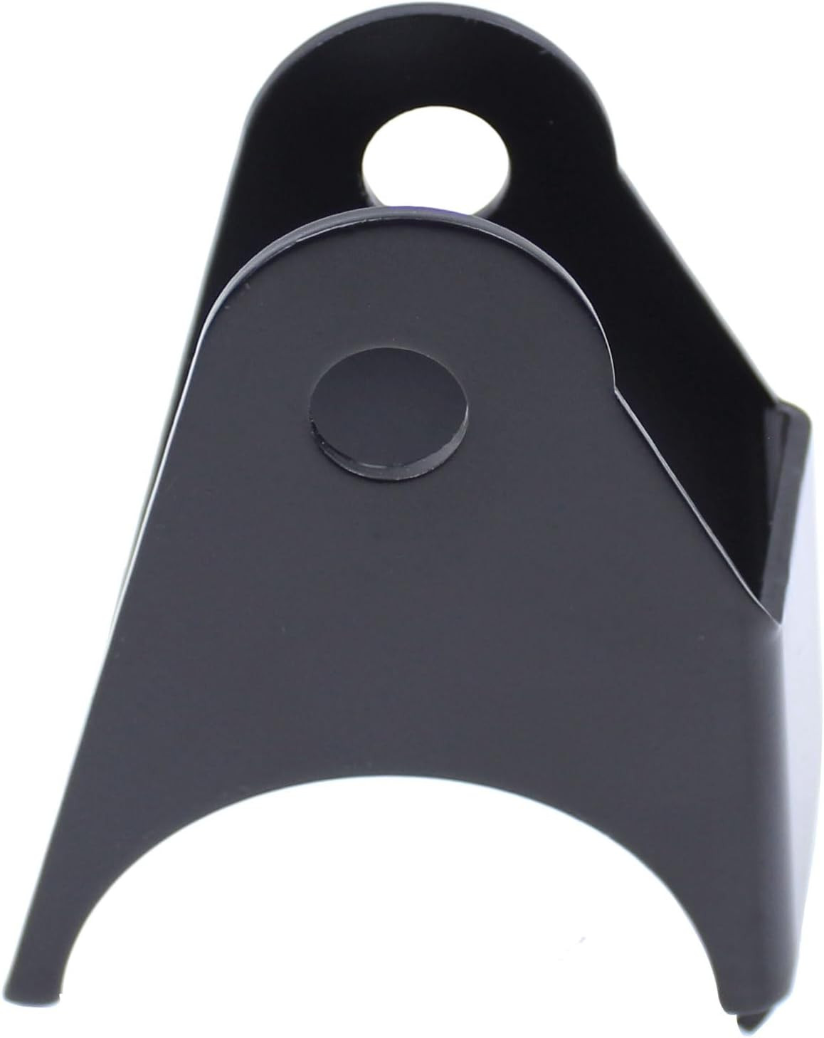 2Pcs Rear Upper Shock Mount Repair Bracket for Silverado 1500 2500..