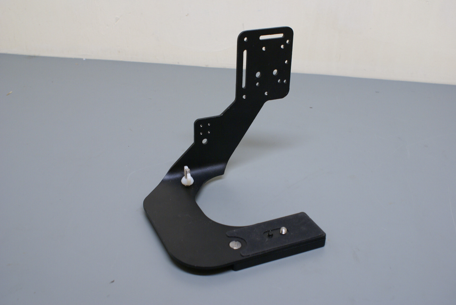 Bracket 1 HD2 Camera Accessory Bracket 1E