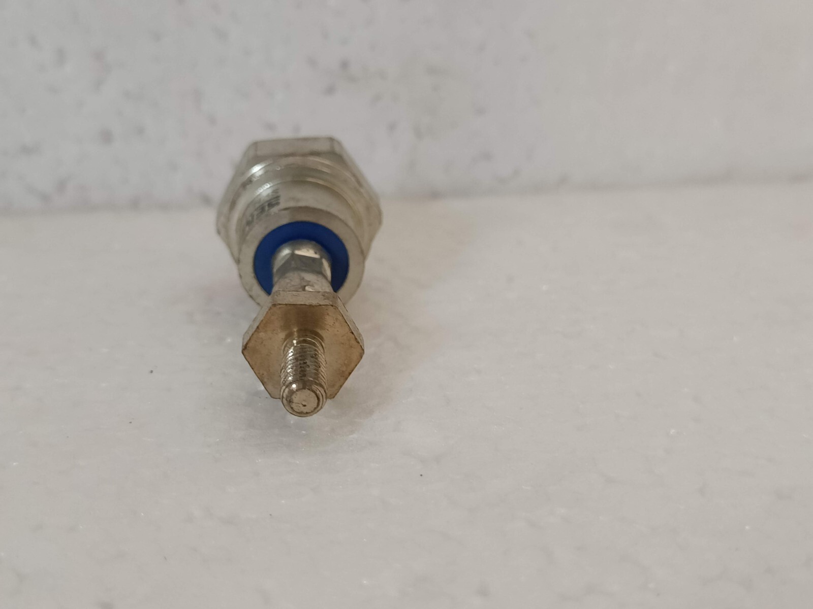 SEMIKRON Rectifier Diode SKN 133/12 KK
