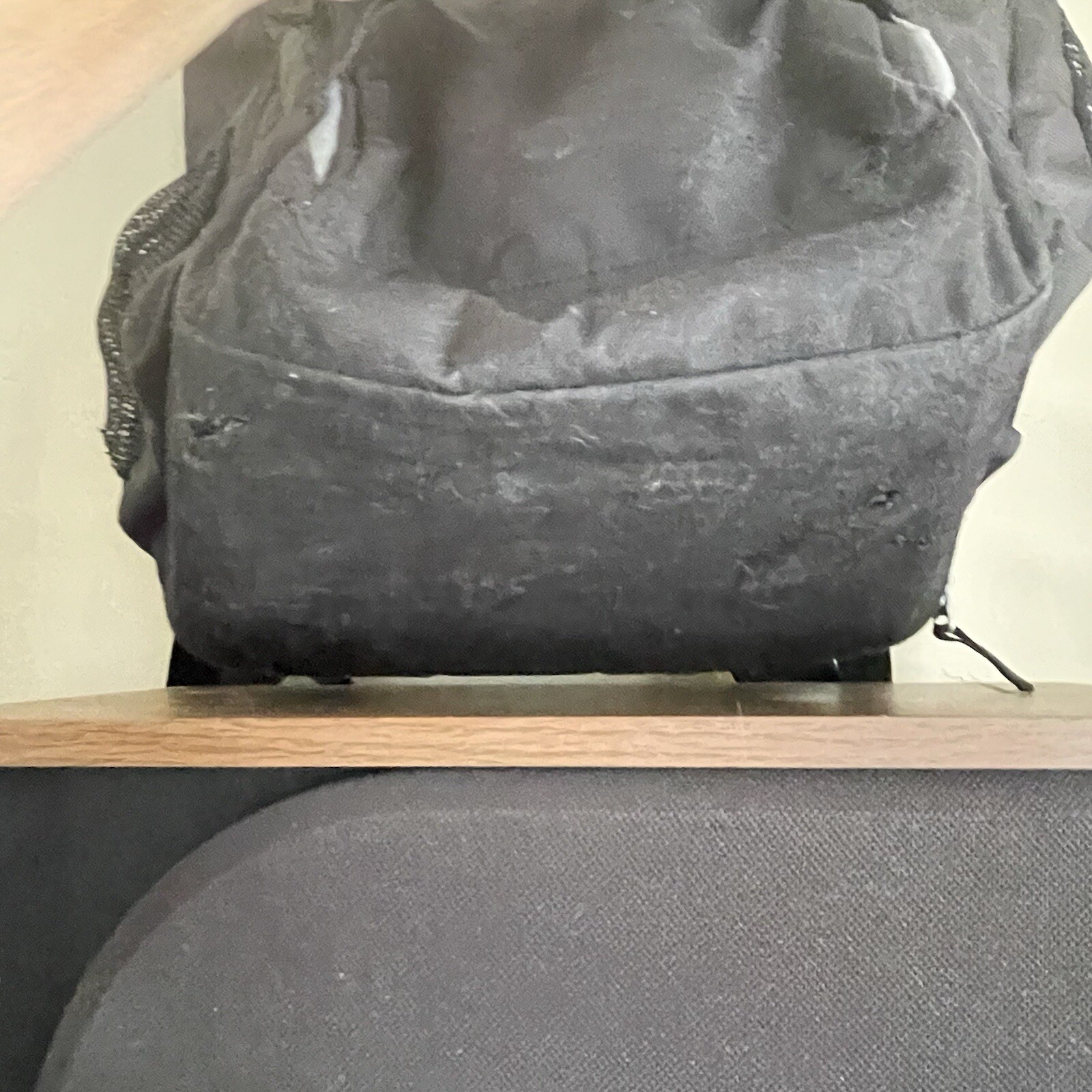 OAKLEY - Enduro 2.0 30L Backpack 17" Laptop - School College Backpack