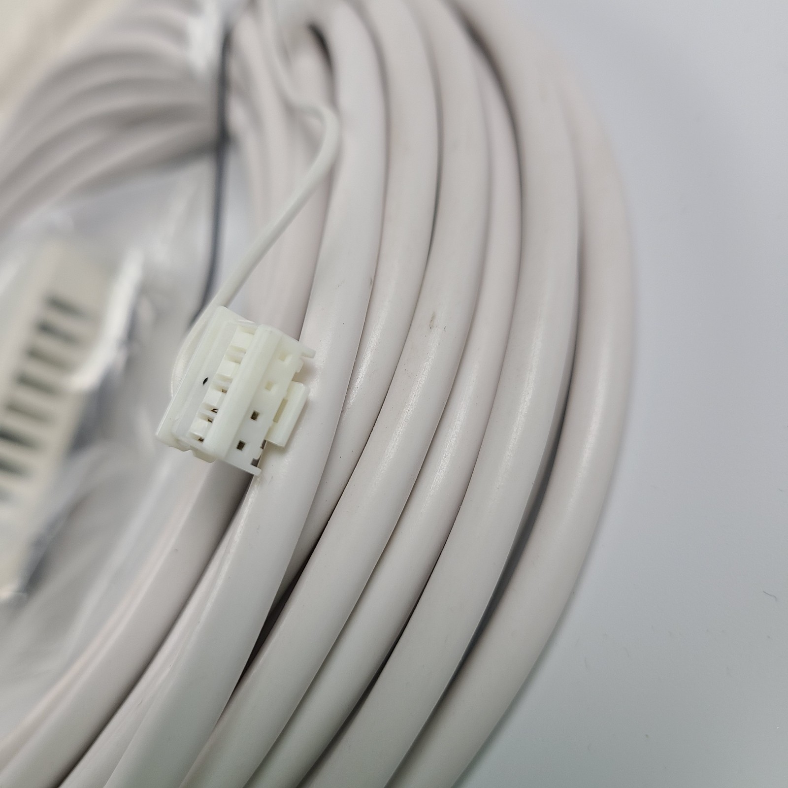 Daikin KRCS01-4B Remote Temperature Sensor