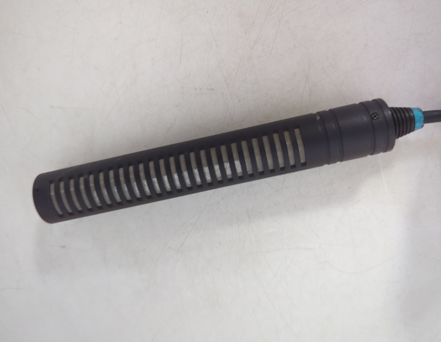 Panasonic AJ-MC700p Microphone