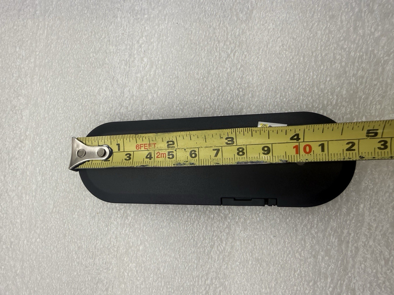 Walking Pad Remote Replacement Compatible w/ Model AD-4000 Plus W/out BATTERY...