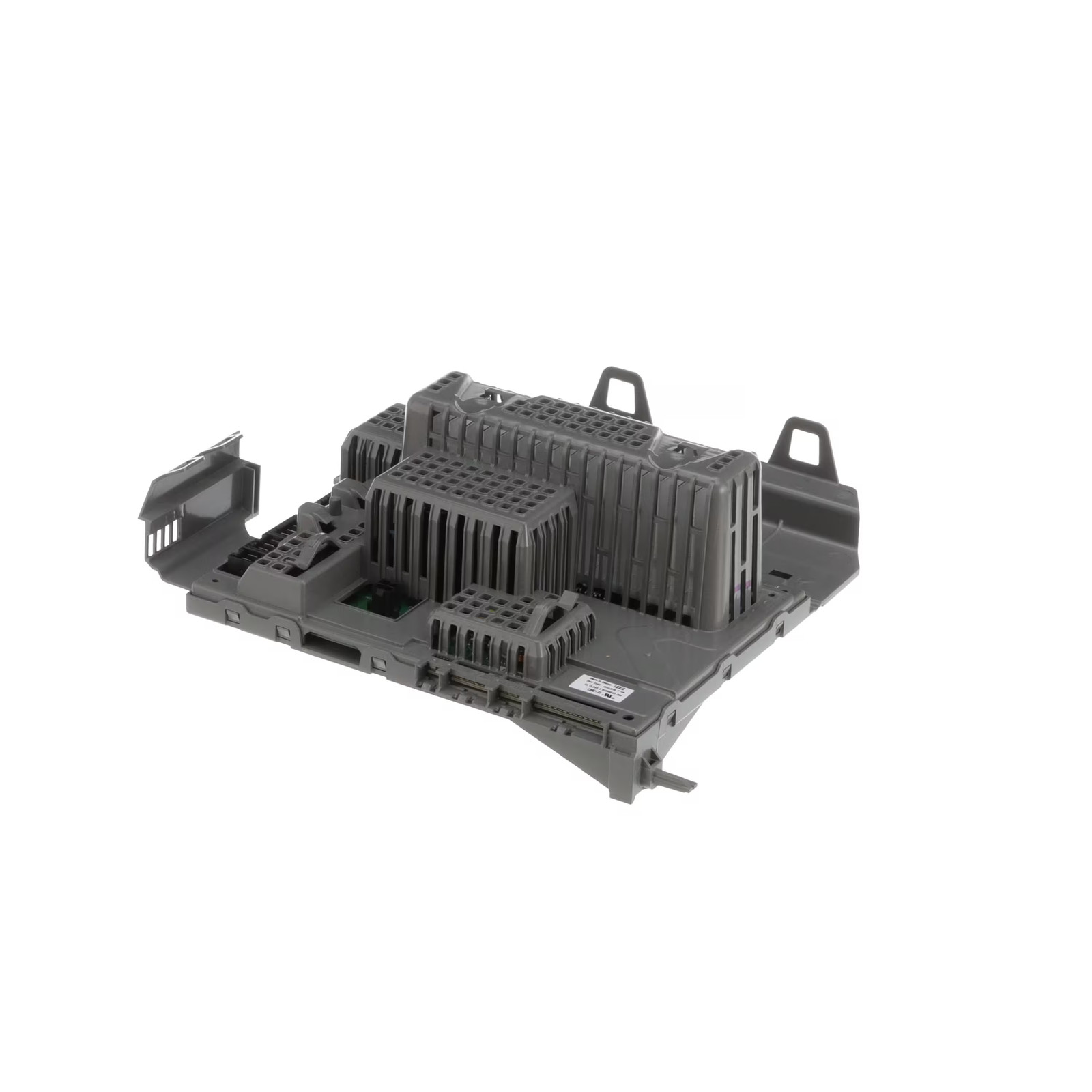 Whirlpool W11032117 Washer Control Board