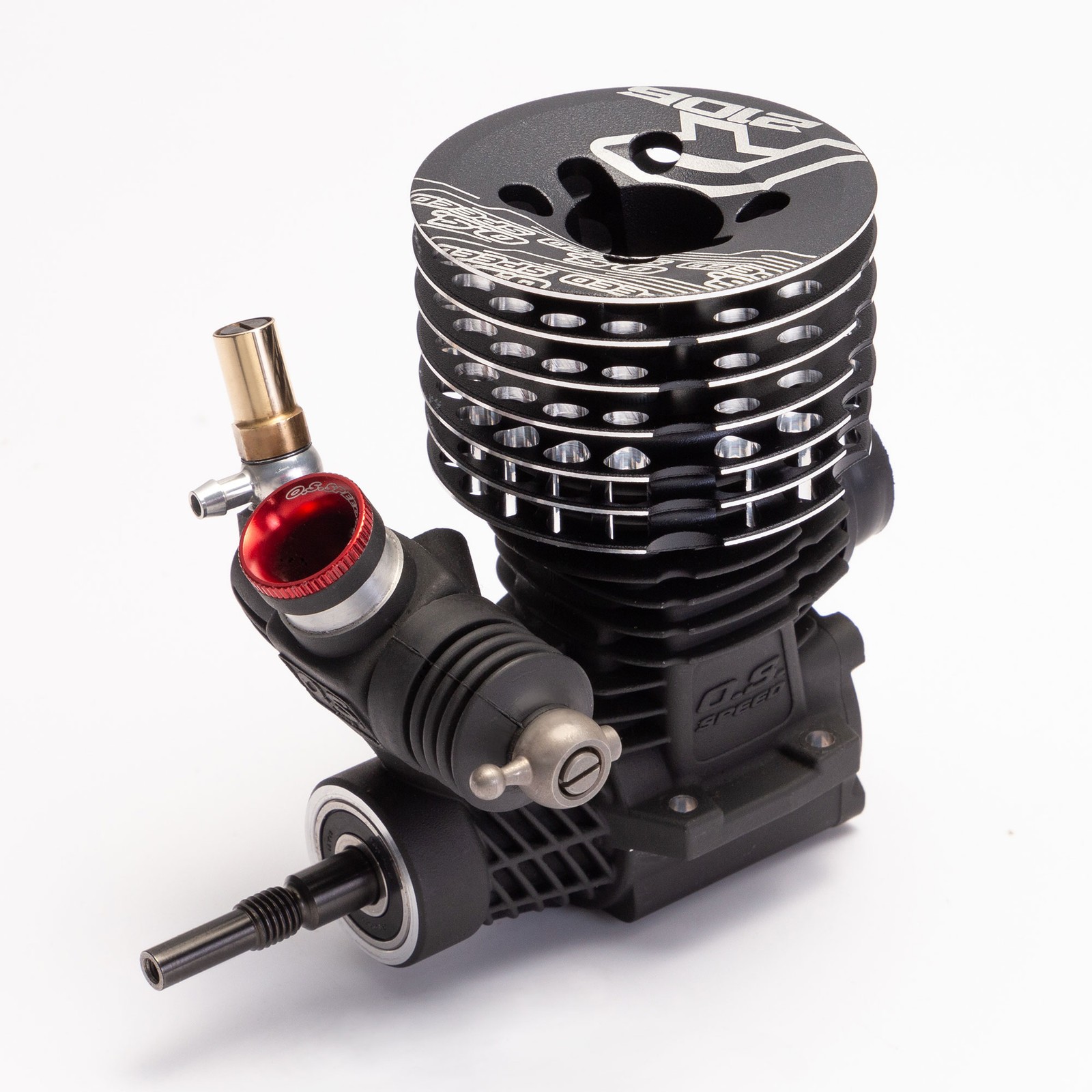 OS Engines O.S.SPEED R2106 OSMG2170
