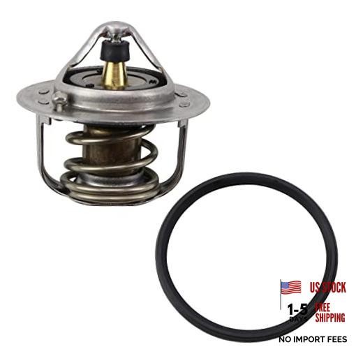 Thermostat - 143-0824