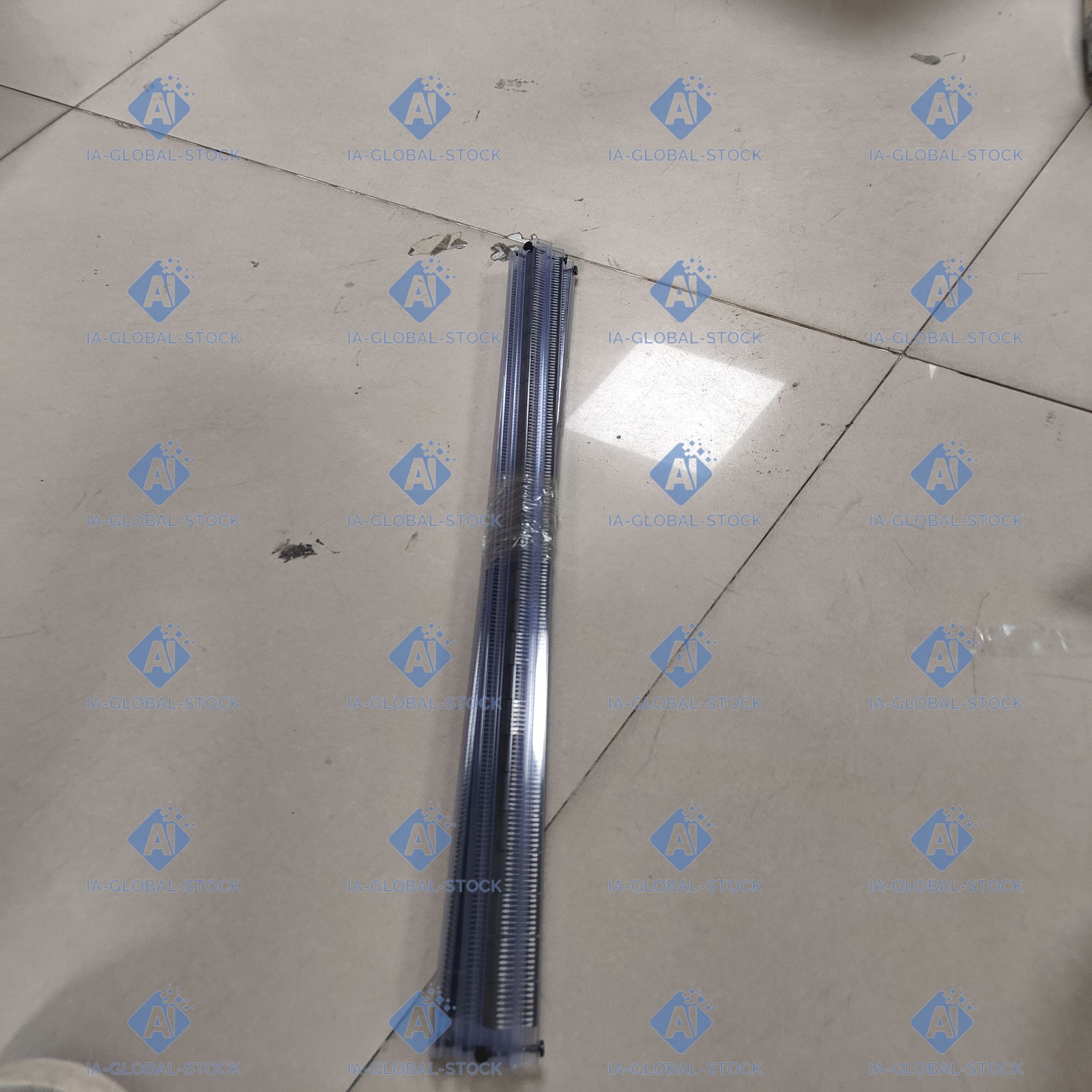 One Unit Brand New MK4116N-2 IC US Fee Shipping + 1 Year Warranty