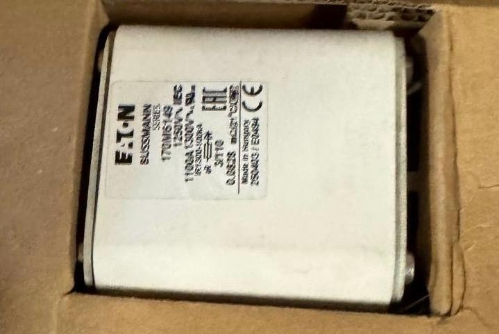 EATON 170M6149