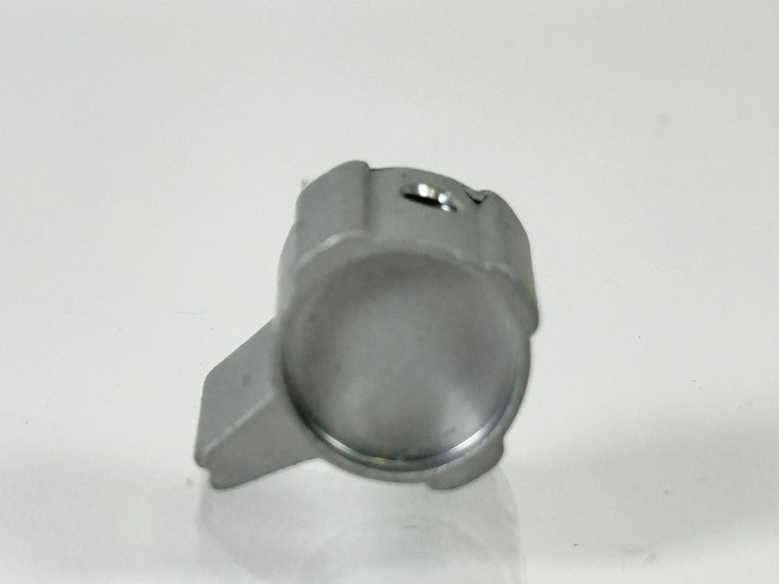Vintage API Control Knob for Modules / Consoles