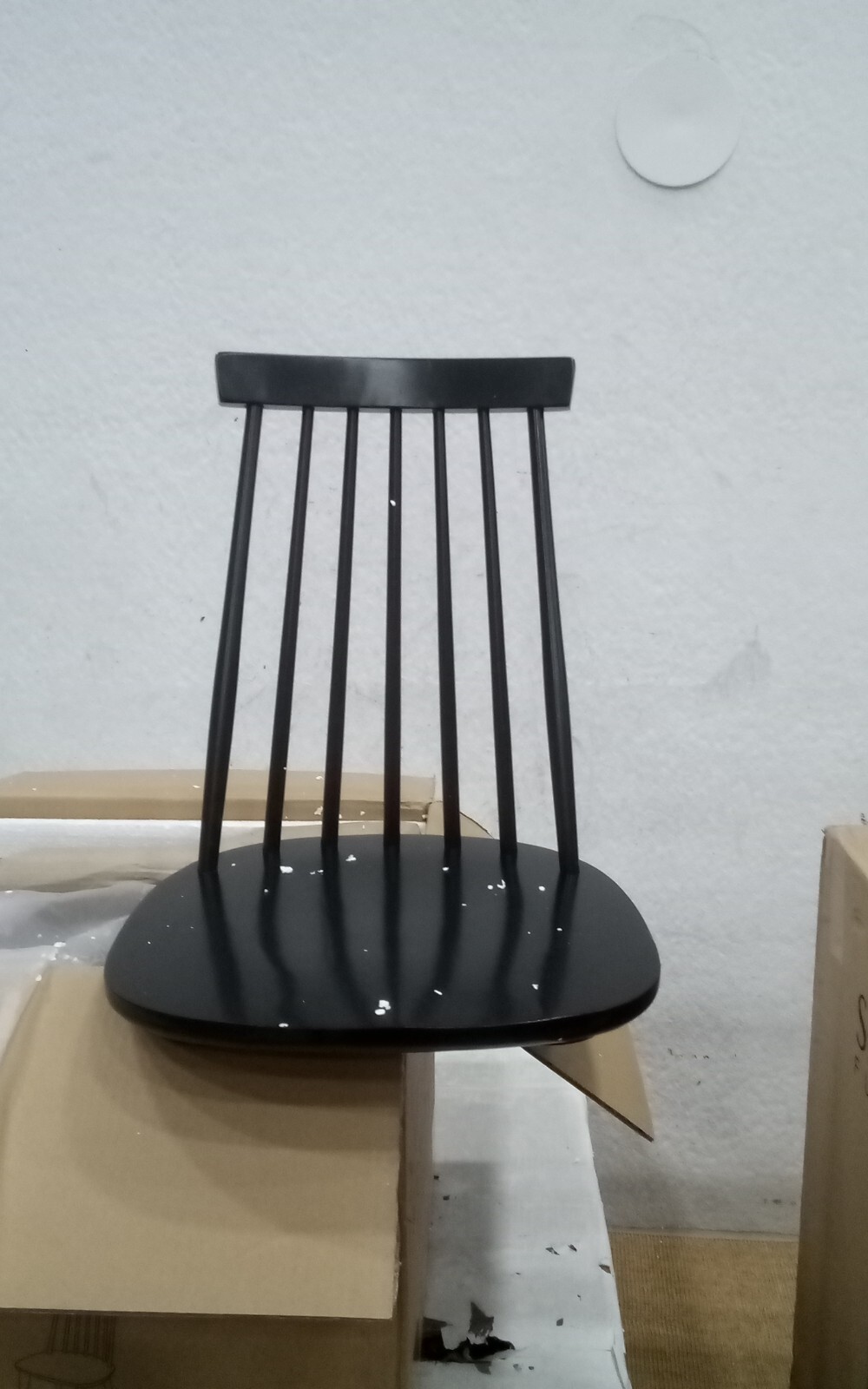 Safavieh BURRIS SIDE CHAIR, Reduced Price 2172727676 AMH8511A