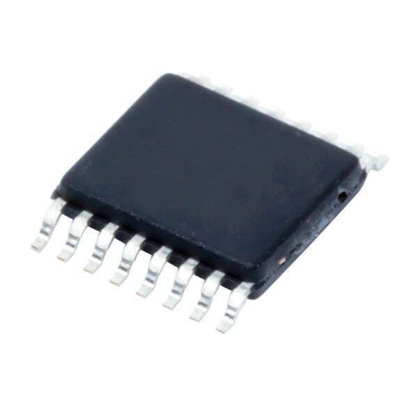3Pcs DRV8833PWP HTSSOP-16