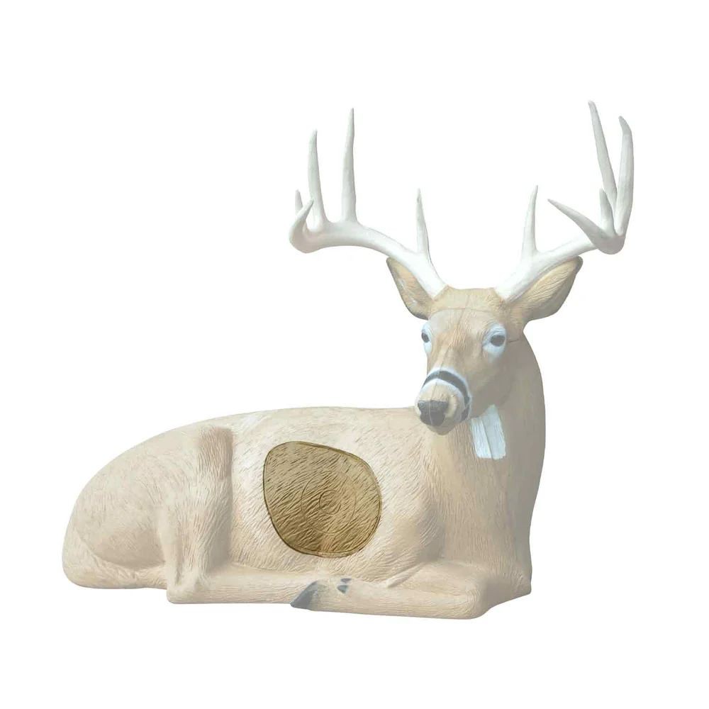 Rinehart Competition Series Big Ten Buck Replaceable Core IBO (INSERT ONLY)