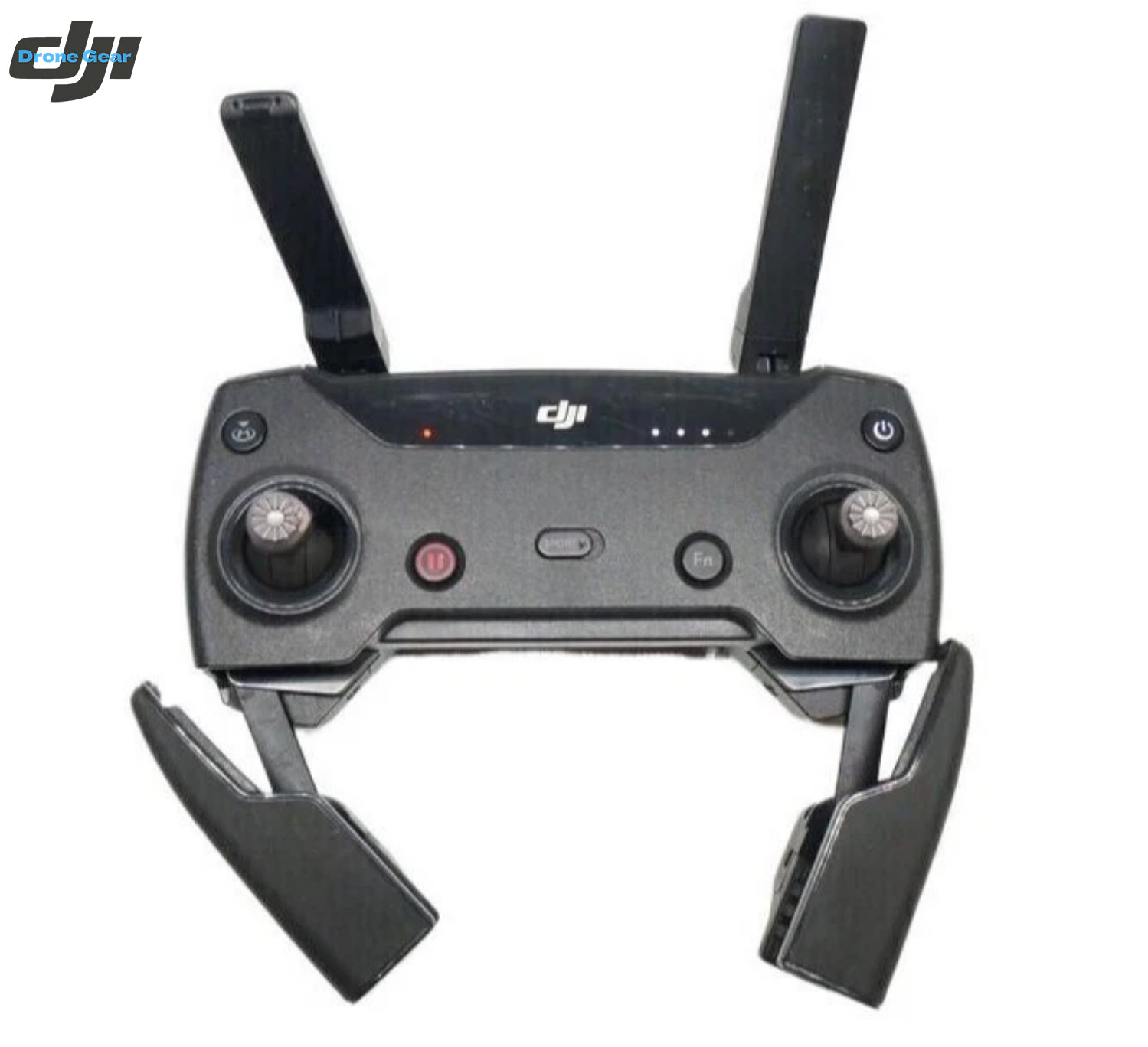 DJI GL100A Remote Controller for Spark - Tested & Working