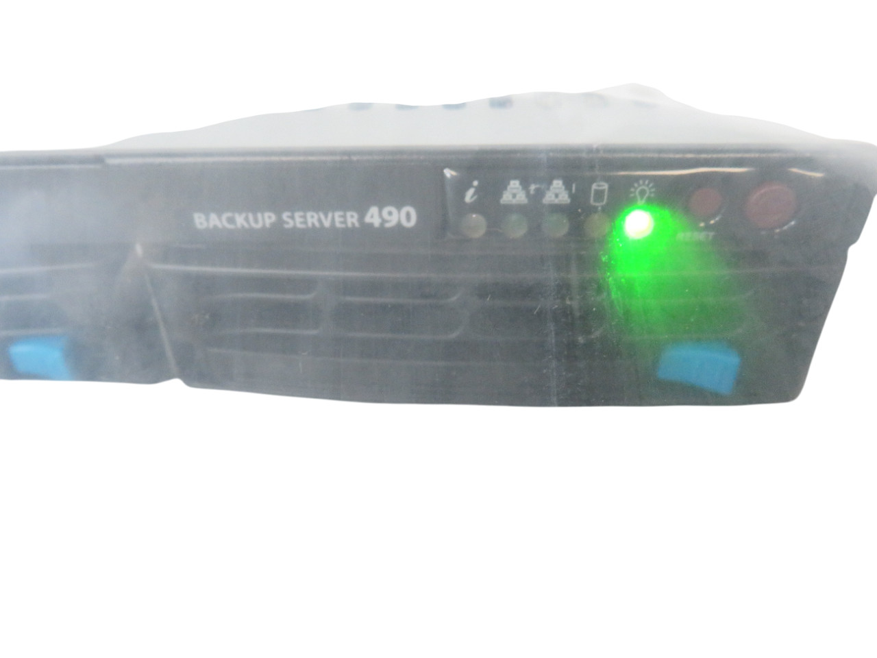 Barracuda Message Archiver BMA350a BNHW004 - Free shipping