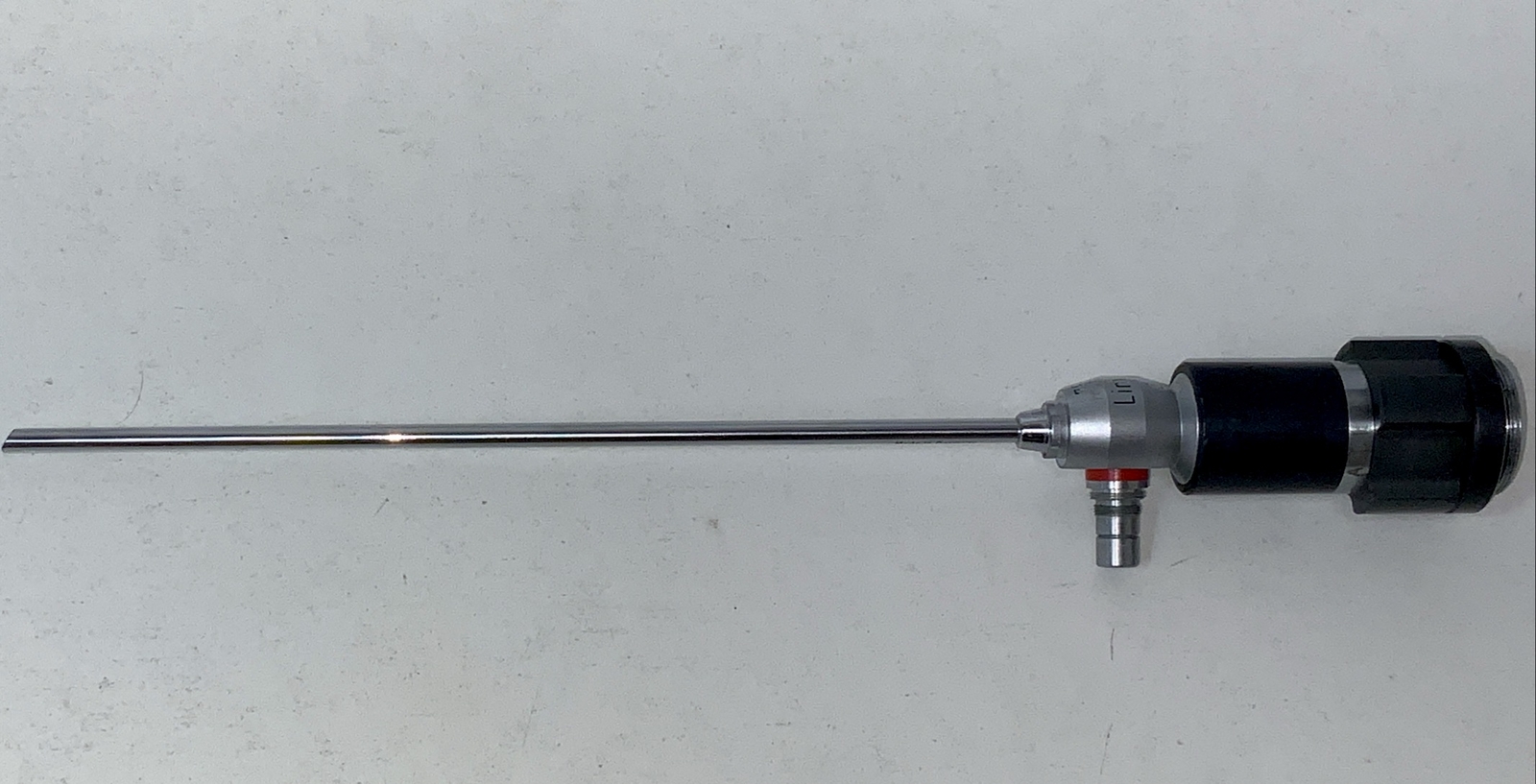 Linvatec 7560 Arhthroscope Camera Scope