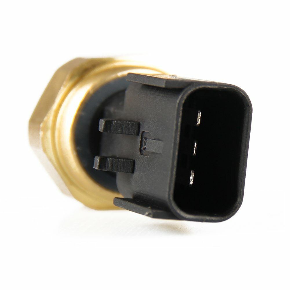 Engine Oil Pressure Sender Switch Sensor For Chrysler Jeep Dodge Ram 05149062AA
