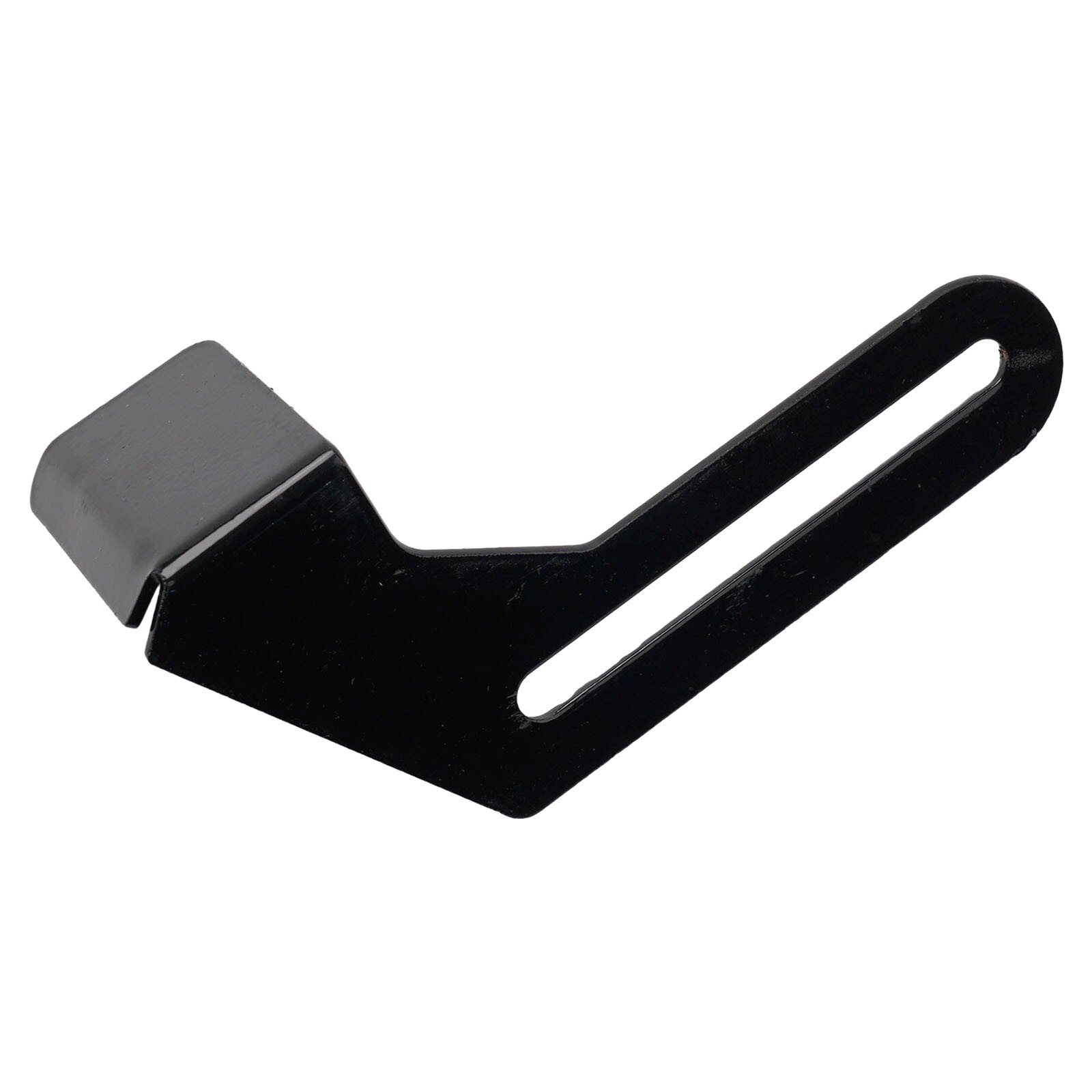 2 Pieces Grinder Tool Rest Replacement Backing Plate Washer Pad Accessories